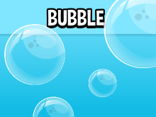 Bubble 