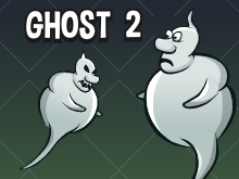 Ghost 2