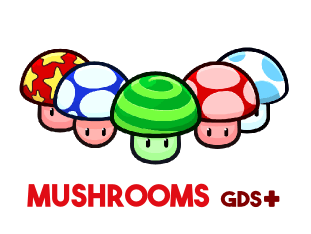Mushroom maker pack
