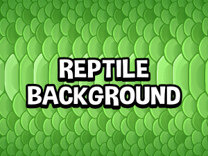 Retile skin repeating background