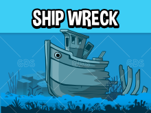 Shipwreck