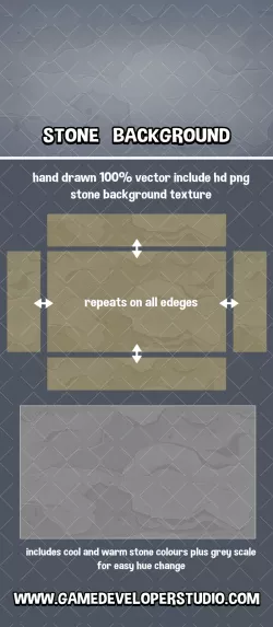 Stone background texture