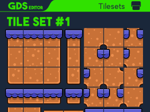 tileset one